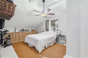 514 Wideview Ave, Tarpon Springs, FL 34689 - Photo 75