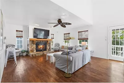 514 Wideview Avenue, Tarpon Springs, FL 34689 - Photo 21