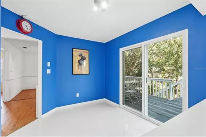 514 Wideview Avenue, Tarpon Springs, FL 34689 - Photo 29
