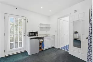 514 Wideview Ave, Tarpon Springs, FL 34689 - Photo 47