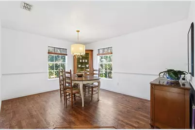 514 Wideview Avenue, Tarpon Springs, FL 34689 - Photo 7