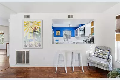 514 Wideview Avenue, Tarpon Springs, FL 34689 - Photo 25