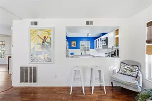 514 Wideview Ave, Tarpon Springs, FL 34689 - Photo 25