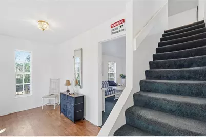 514 Wideview Avenue, Tarpon Springs, FL 34689 - Photo 37