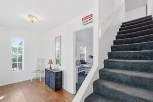 514 Wideview Ave, Tarpon Springs, FL 34689 - Photo 37