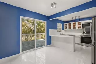 514 Wideview Ave, Tarpon Springs, FL 34689 - Photo 27