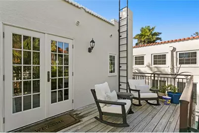 936 17th Avenue NE, Saint Petersburg, FL 33704 - Photo 31