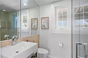 936 17th Ave NE, Saint Petersburg, FL 33704 - Photo 41