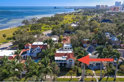 936 17th Avenue NE, Saint Petersburg, FL 33704 - Photo 3