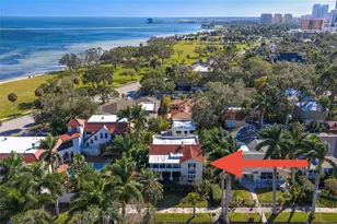 936 17th Ave NE, Saint Petersburg, FL 33704 - Photo 3