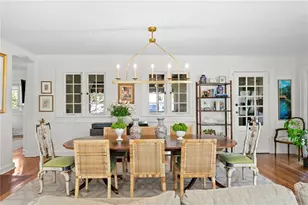 936 17th Ave NE, Saint Petersburg, FL 33704 - Photo 13