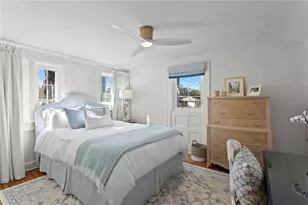 936 17th Ave NE, Saint Petersburg, FL 33704 - Photo 43