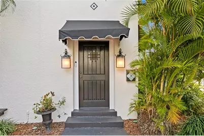 936 17th Avenue NE, Saint Petersburg, FL 33704 - Photo 5