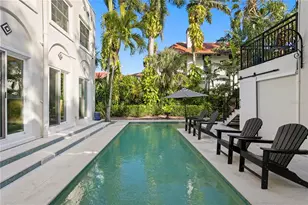 936 17th Ave NE, Saint Petersburg, FL 33704 - Photo 27