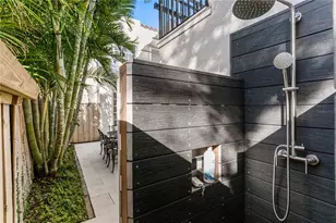 936 17th Ave NE, Saint Petersburg, FL 33704 - Photo 29