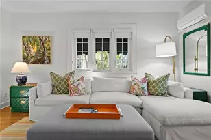 936 17th Ave NE, Saint Petersburg, FL 33704 - Photo 15