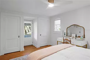 936 17th Ave NE, Saint Petersburg, FL 33704 - Photo 51