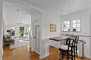 936 17th Ave NE, Saint Petersburg, FL 33704 - Photo 23