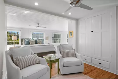 936 17th Avenue NE, Saint Petersburg, FL 33704 - Photo 41