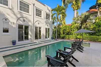936 17th Avenue NE, Saint Petersburg, FL 33704 - Photo 29