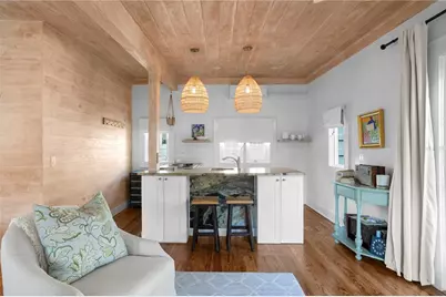 936 17th Avenue NE, Saint Petersburg, FL 33704 - Photo 35