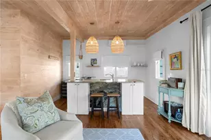 936 17th Ave NE, Saint Petersburg, FL 33704 - Photo 35