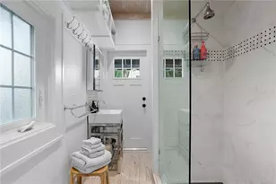 936 17th Ave NE, Saint Petersburg, FL 33704 - Photo 35