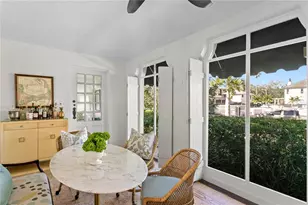 936 17th Ave NE, Saint Petersburg, FL 33704 - Photo 55