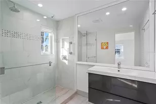 936 17th Ave NE, Saint Petersburg, FL 33704 - Photo 43