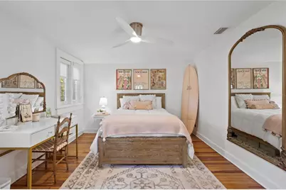 936 17th Avenue NE, Saint Petersburg, FL 33704 - Photo 49