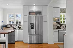 936 17th Ave NE, Saint Petersburg, FL 33704 - Photo 21