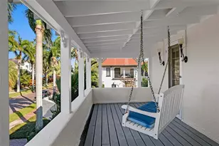 936 17th Ave NE, Saint Petersburg, FL 33704 - Photo 45