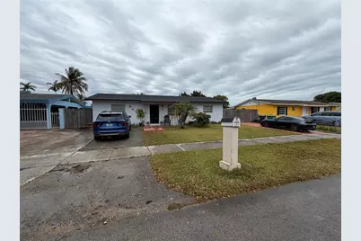 14905 SW 304th Terrace, Homestead, FL 33033 - Photo 1