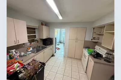 14905 SW 304th Terrace, Homestead, FL 33033 - Photo 5