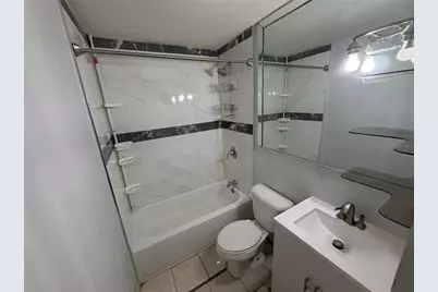 14905 SW 304th Terrace, Homestead, FL 33033 - Photo 11