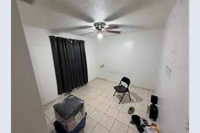 14905 SW 304th Terrace, Homestead, FL 33033 - Photo 13