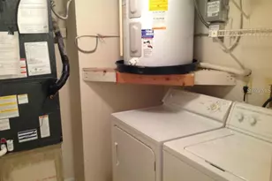 11201 122nd Ave, Largo, FL 33778 - Photo 27