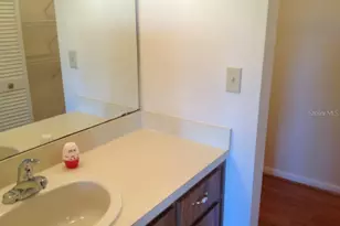 11201 122nd Ave, Largo, FL 33778 - Photo 19