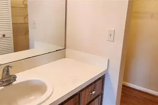 11201 122nd Ave, Largo, FL 33778 - Photo 21