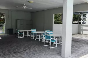 11201 122nd Ave, Largo, FL 33778 - Photo 31