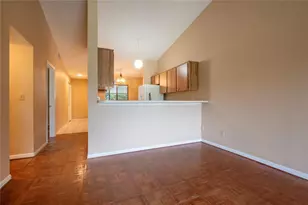 11201 122nd Ave, Largo, FL 33778 - Photo 15