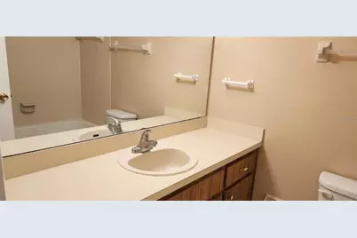 11201 122nd Avenue #L-232, Largo, FL 33778 - Photo 25