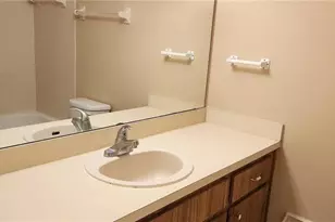 11201 122nd Ave, Largo, FL 33778 - Photo 25