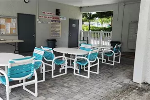 11201 122nd Ave, Largo, FL 33778 - Photo 39