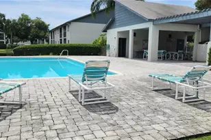 11201 122nd Ave, Largo, FL 33778 - Photo 39