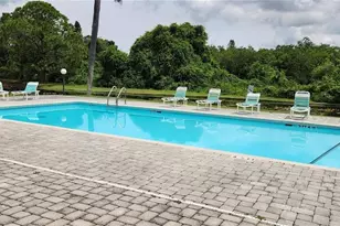 11201 122nd Ave, Largo, FL 33778 - Photo 37