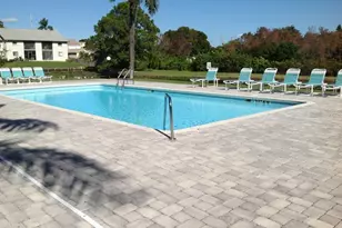 11201 122nd Ave, Largo, FL 33778 - Photo 29