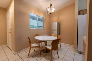 11201 122nd Ave, Largo, FL 33778 - Photo 11
