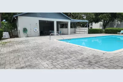 11201 122nd Avenue #L-232, Largo, FL 33778 - Photo 43