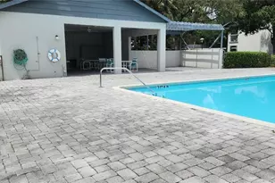 11201 122nd Ave, Largo, FL 33778 - Photo 43